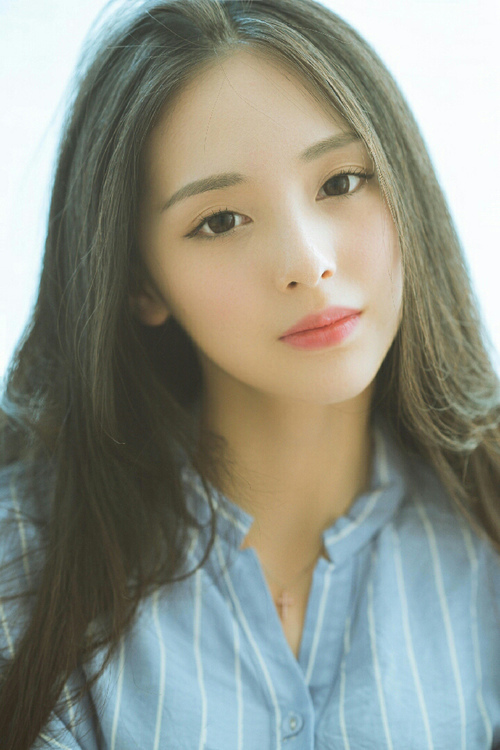 全国青少年攀岩挑战赛西安站圆满落幕，青少年攀岩比赛规则