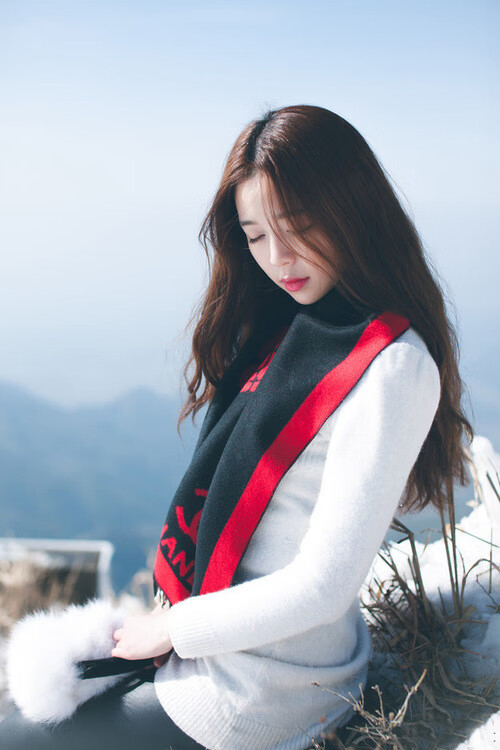 国足球员进攻贡献统计，国足球员数据