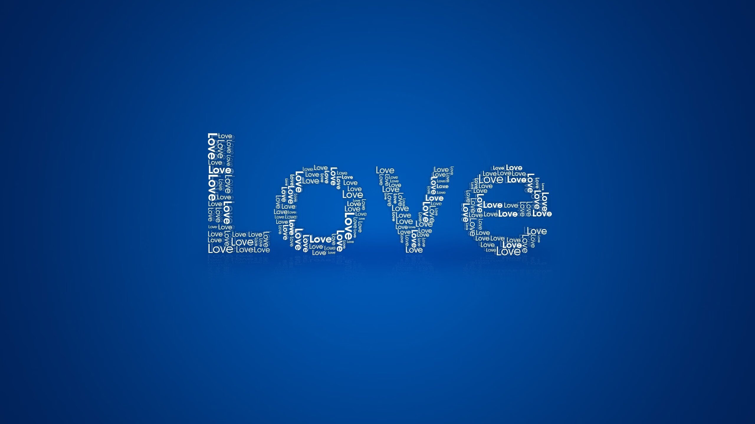 意甲球队赛季中期体能管理与伤病预防研究,2021赛季意甲球队实力分析