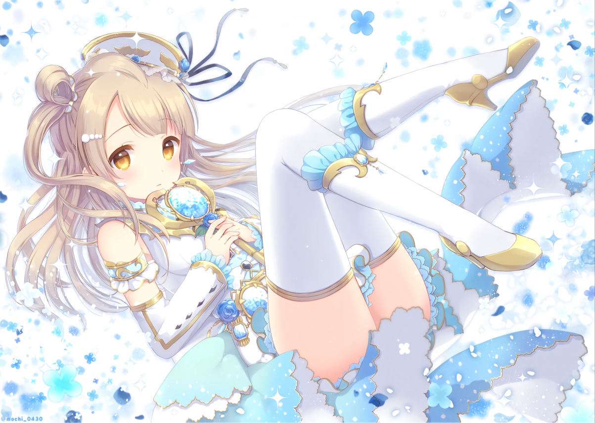 意甲球队赛季中期体能管理与伤病预防研究,2021赛季意甲球队实力分析