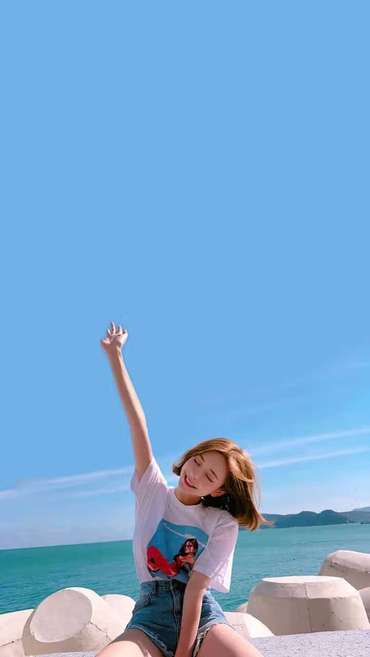 意甲联赛尤文豪取八连胜,意甲冠军尤文