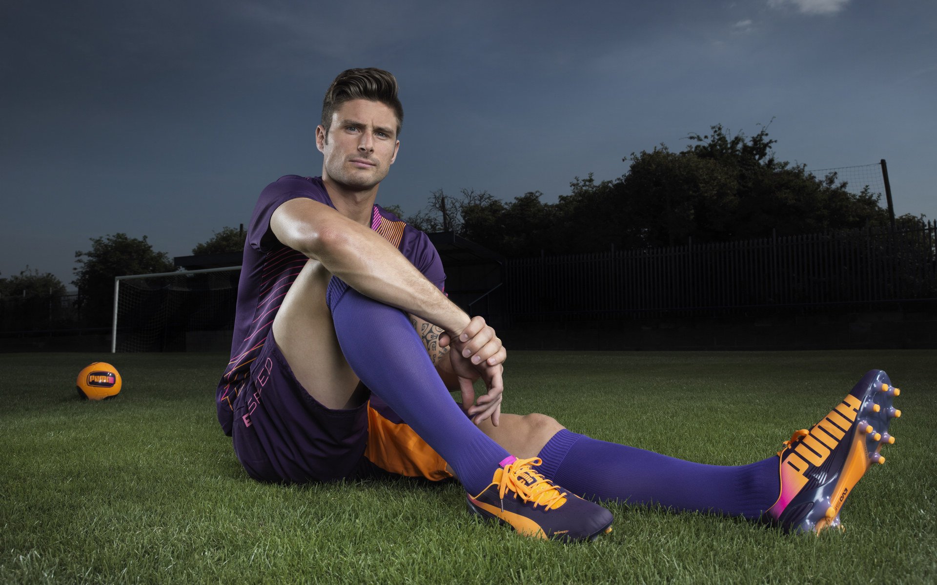 《Valorant》“天启英雄”正式来袭,战场格局再度洗牌!