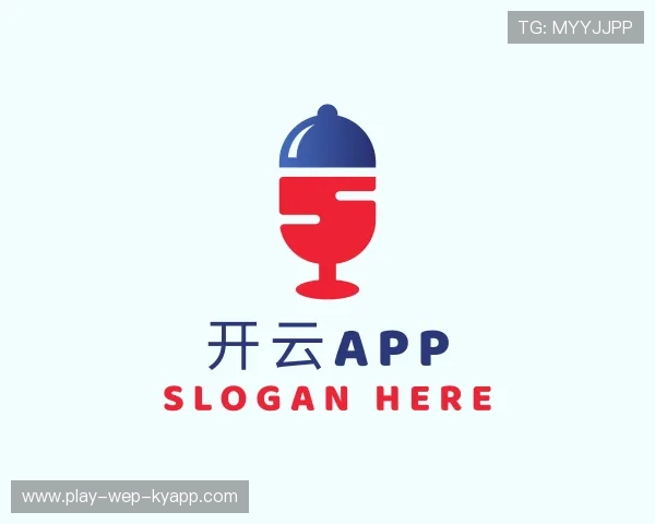 认识开云体育官网