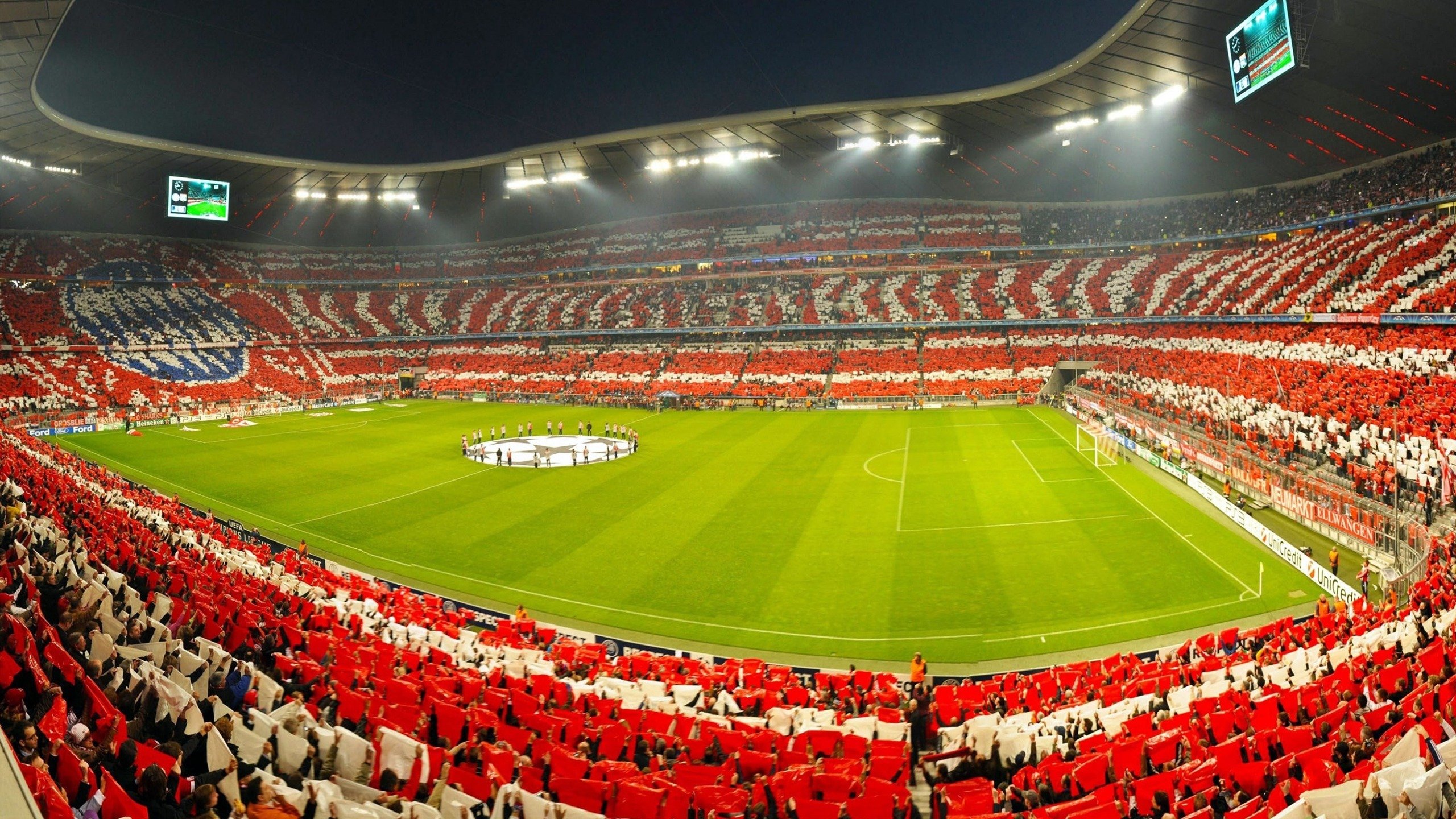 NBA常规赛公牛力克湖人 德罗赞末节连得10分收割比赛，nba公牛对湖人