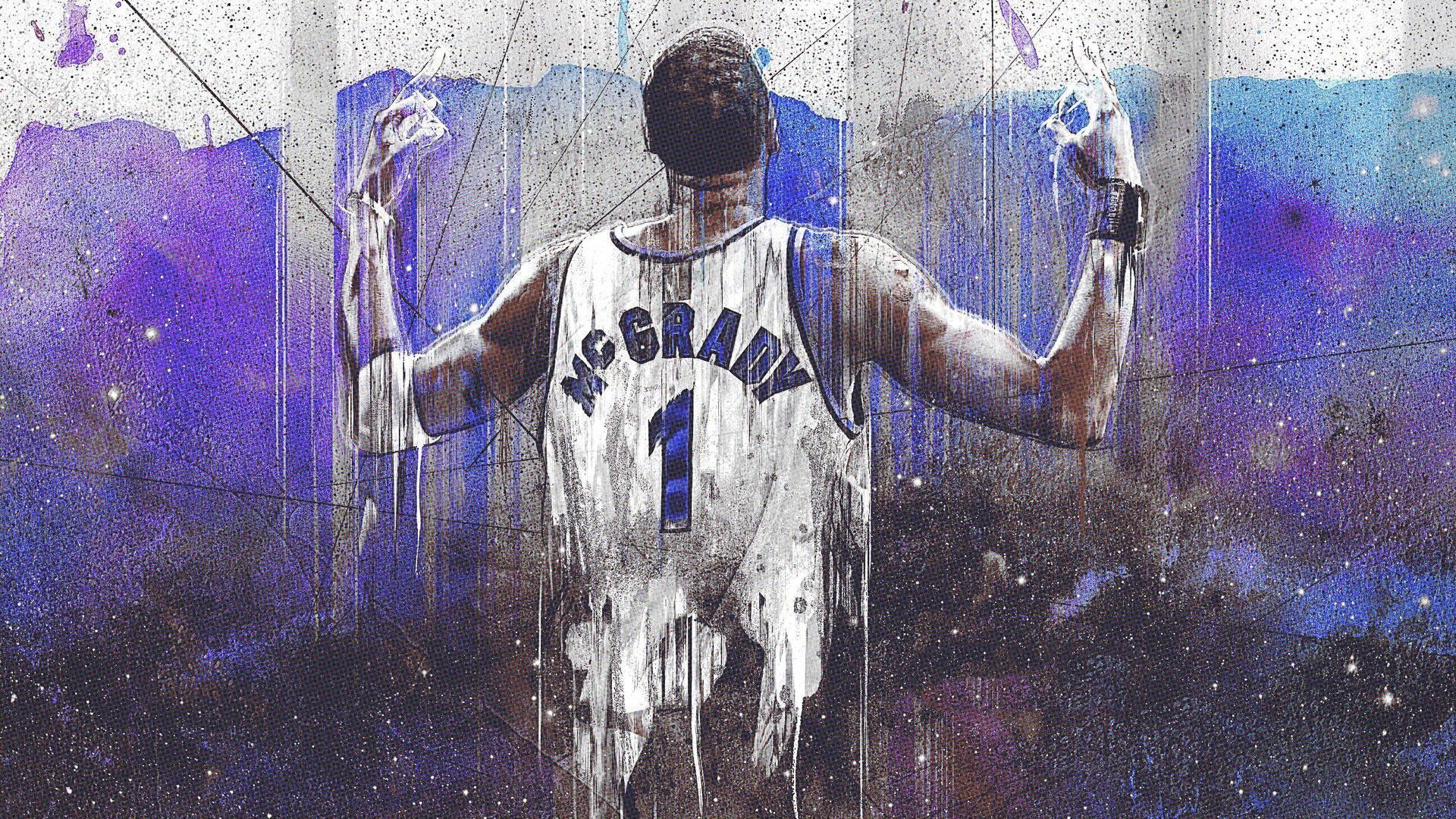 NBA常规赛湖人险胜凯尔特人 詹姆斯关键两罚稳住局面砍下准三双，2021nba湖人对凯尔特人