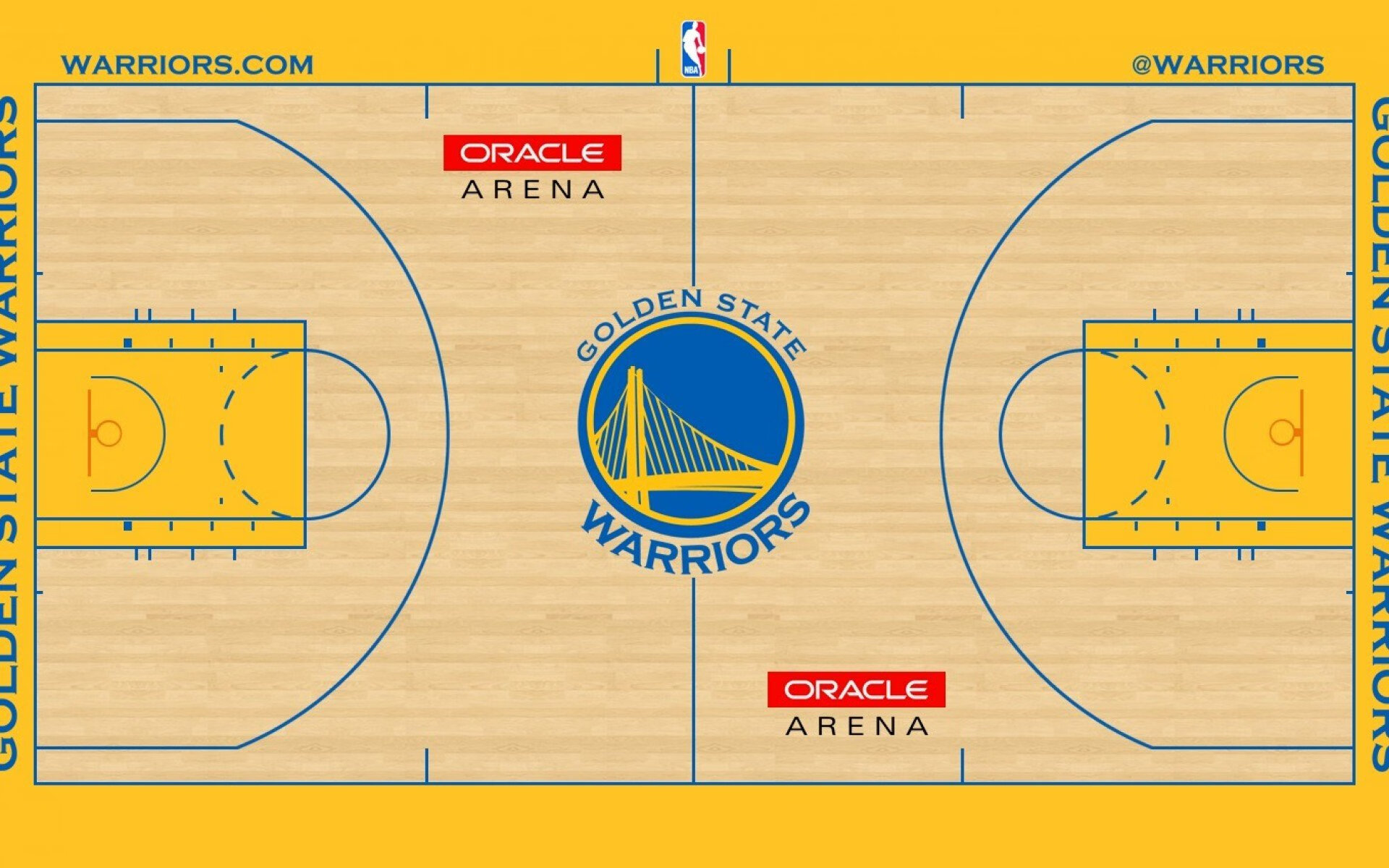 NBA多场比赛上演关键时刻绝杀，nba争议绝杀