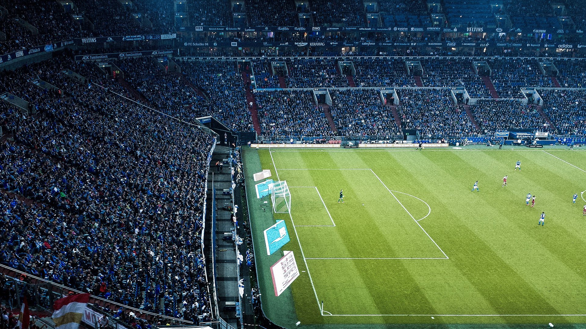 国际田径大奖赛再创佳绩，多项纪录受到冲击，2021国际田径比赛