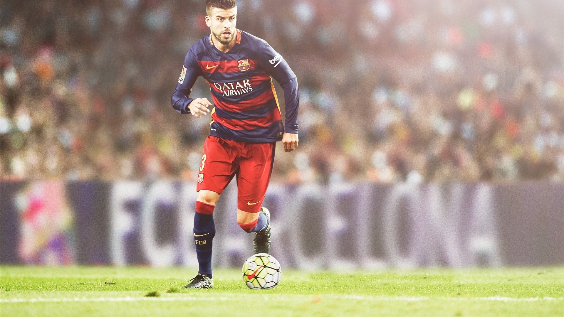 英超争冠进入关键时刻，曼城与利物浦的争夺再度引发热议，2019年英超曼城vs利物浦2比1