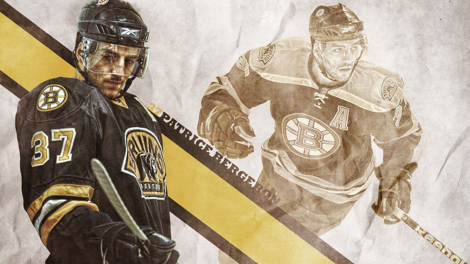 “平衡木的舞台”——中国体操全锦赛引爆青春舞动的盛典