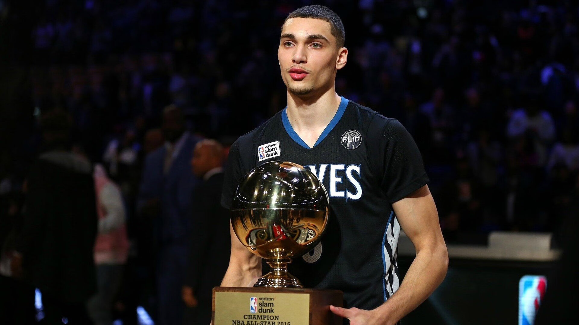 世界青年篮球锦标赛精彩不断