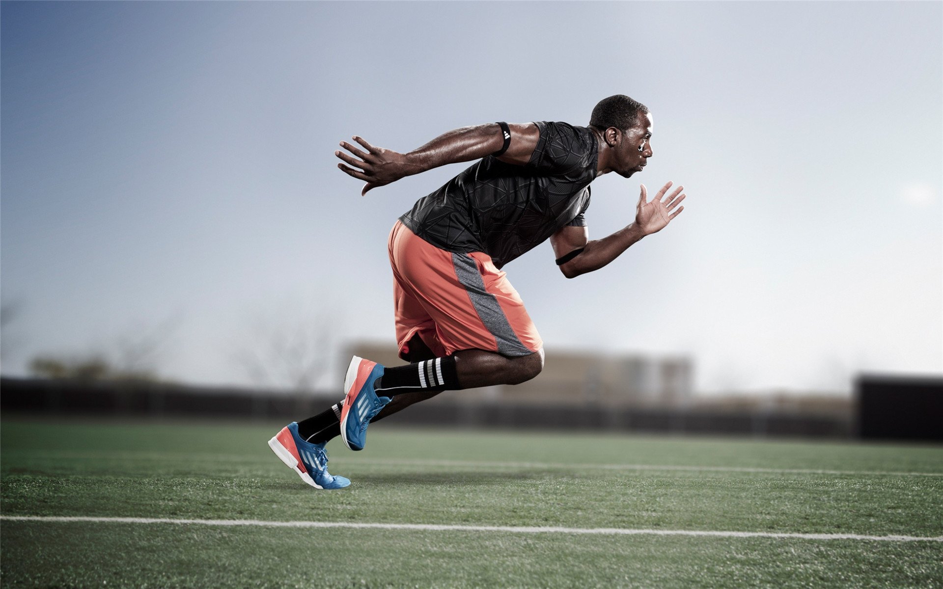 足球战术入门教学,足球战术教学与训练的步骤